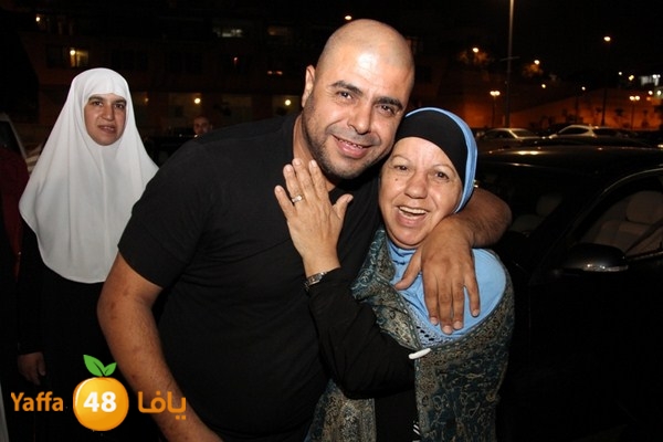 7ojaj yaffa plane 1022 (18).JPG